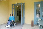 Akad�lymentes�t�s